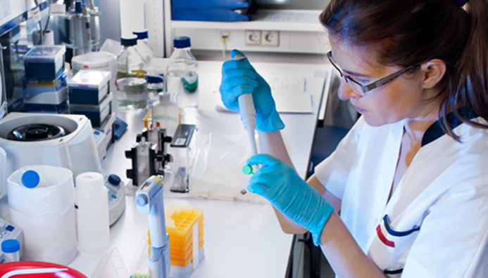Toxicología Forense